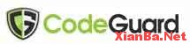 网站数据自动备份利器 – CodeGuard