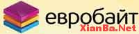 Eurobyte.ru – 俄罗斯14天免费试用VPS