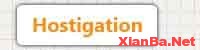 Hostigation–128MB热门KVM VPS有货(20110930)