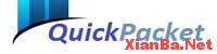 QuickPacket – 又一家年付15美元美国OpenVZ VPS提供商