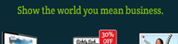 GoDaddy 1.49美元域名注册优惠码 2012年2月24日更新