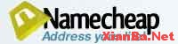 Namecheap最新注册或转移域名只需1.99美元优惠活动 2012年2月