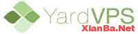 YardVPS 8折优惠码复活了 2012年2月23日
