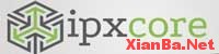 IPXcore – 月付仅1.99美元192MB 2GB 30GB OpenVZ VPS