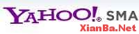Yahoo最新1.99美元域名优惠码 2012年3月31日截止