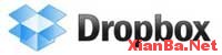 利用DropBox免费网络存储空间备份WordPress网站内容