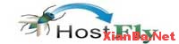 Hostfly – 凤凰城128MB 10GB 200GB OpenVZ VPS年付只需18美元