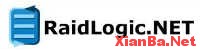 RaidLogic – 年付24美元128MB 5GB 500GB OpenVZ VPS