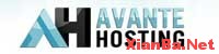 Avante Hosting –128MB KVM/XEN年付12美元 美国佛罗里达