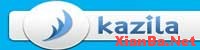Kazila – 128MB 6GB 150GB年付$45 美国达拉斯等机房