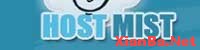 HostMist – 128MB XEN VPS年付$35 亚特兰大机房