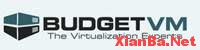 BudgetVM – 年付最低$14.99 128MB OpenVZ VPS或19.99美元Xen VPS