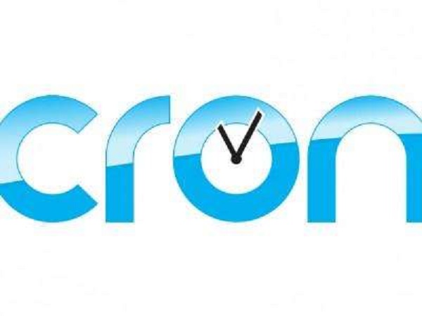 Centos 7 安装crontab及cron常用命令